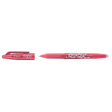 RECAMBIO FRIXION PAQ.3 UND ROJO RECAMBIO FRIXION PAQ.3 UND ROJO