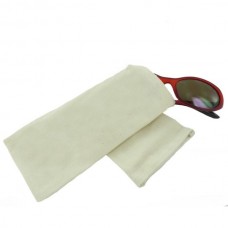 FUNDAS PARA GAFAS FUNDAS PARA GAFAS
