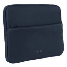 FUNDA PARA PORTATIL MILAN SERIE SHADOW  13 PULGADAS   34,5 X 26 X 2,5