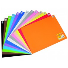 HOJAS EVA PAQ 10 HJ HOJAS EVA PAQ 10 HJ