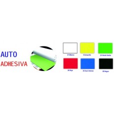 GOMA EVA ADHESIVA 20x30 BOLSA DE 10 HOJAS AZUL GOMA EVA ADHESIVA 20x30 BOLSA DE 10 HOJAS AZUL