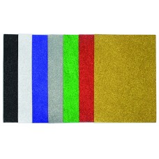 GOMA EVA PURPURA 40X60 AZUL PAQ 3 LAMINAS GOMA EVA PURPURA 40X60 AZUL PAQ 3 LAMINAS