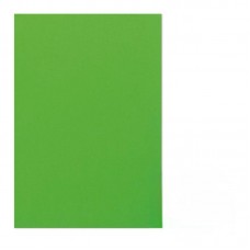 GOMA EVA 40X60 VERDE CLARO 10 PLIEGOS