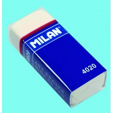 GOMAS MILAN 4020 CAJA CON 20 GOMAS GOMAS MILAN 4020 CAJA CON 20 GOMAS