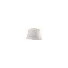 GORRO ALGODON MONZA GORRO ALGODON MONZA