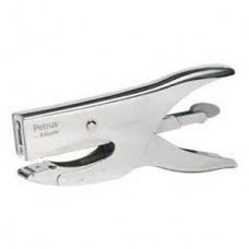 GRAPADORA TENAZA PETRUS M 222  CROMADA