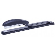 GRAPADORA DE BRAZO LARGO 45 L GRAPADORA DE BRAZO LARGO 45 L