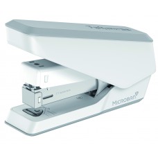 GRAPADORA SIN ESFUERZO FELLOWES  LX 840