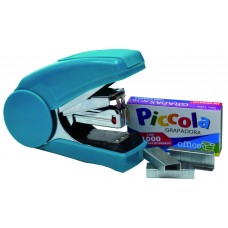 GRAPADORA SIN ESFUERZO PICOLA FRAGA 1113