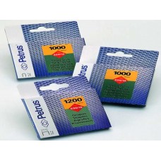 GRAPAS 530/10 CAJA 1200