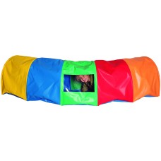 GUSANO MULTICOLOR 200X60X50 SUMO GUSANO MULTICOLOR 200X60X50 SUMO