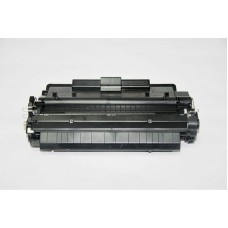 TONER HP Q6511-X 12.000 PAG (EQUIVALE A CANNON 710 ) TONER HP Q6511-X 12.000 PAG (EQUIVALE A CANNON 710 )