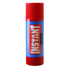 PEGAMENTO INSTANT BARRA 40 GRS PEGAMENTO INSTANT BARRA 40 GRS
