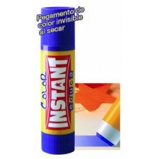 PEGAMENTO INSTAN MAGICO BARRA 20 GR PEGAMENTO INSTAN MAGICO BARRA 20 GR