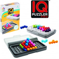 IQ PUZZLER PRO SG455 LUDILO IQ PUZZLER PRO SG455 LUDILO