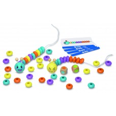 JUEGO BUGSY CAYRO JUEGO BUGSY CAYRO