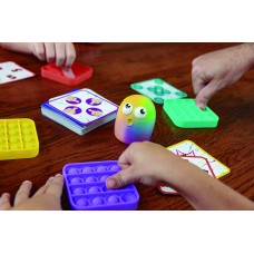 JUEGO PRESTO FALOMIR 34027 JUEGO PRESTO FALOMIR 34027