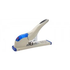 GRAPADORA GRAN CAPACIDAD KANGARO DS23S20FL 200 HOJAS GRAPADORA GRAN CAPACIDAD KANGARO DS23S20FL 200 HOJAS