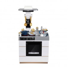 COCINA MIELE KLEIN   NUEVA  9078