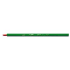 LAPICERO CONTE EVOLUTION  C/12 UND