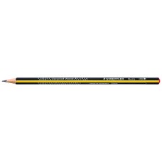 LAPICERO GRAFITO TRI STAEDTLER C/ 12 LAPICERO GRAFITO TRI STAEDTLER C/ 12