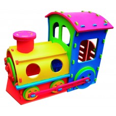 LOCOMOTRICIDAD AMAYA LOCOMOTRICIDAD AMAYA