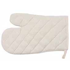 MANOPLA DE ALGODON PARA DECORAR 18X30XM MANOPLA DE ALGODON PARA DECORAR 18X30XM