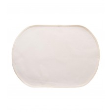 MANTEL INDIVIDUAL 46X30 100% ALGODON MANTEL INDIVIDUAL 46X30 100% ALGODON