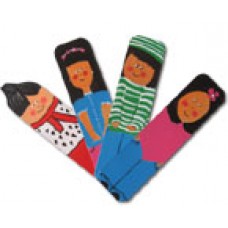 MARCADORES PARA LIBROS BOLSA DE 10 UND MARCADORES PARA LIBROS BOLSA DE 10 UND