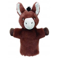 MARIONETA MY FRISH BURRO PC4641 MARIONETA MY FRISH BURRO PC4641