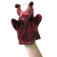 MARIONETA MY FIRST CABALLO MARIONETA MY FIRST CABALLO