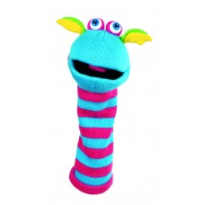 MARIONETAS SOCKETTES PC007001 MARIONETAS SOCKETTES PC007001