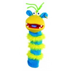 MARIONETAS SOCKETTES PC007026 MARIONETAS SOCKETTES PC007026