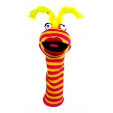 MARIONETAS SOCKETTES PC007024 MARIONETAS SOCKETTES PC007024