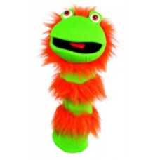 MARIONETAS SOCKETTES PC007025 MARIONETAS SOCKETTES PC007025