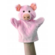 MARIONETAS MY FIRST CERDITO MARIONETAS MY FIRST CERDITO