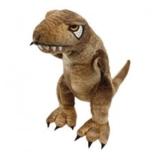 MARIONETA DINOSAURIO VELOCIRAPTOR PC002197 MARIONETA DINOSAURIO VELOCIRAPTOR PC002197