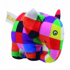 MARIONETA DEDO ELMER PUPPET PC905003