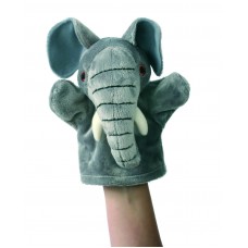MARIONETAS MY FIRS ELEFANTE MARIONETAS MY FIRS ELEFANTE