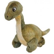MARIONETA DINOSAURIO BRONTOSAURIOS PC002192 MARIONETA DINOSAURIO BRONTOSAURIOS PC002192