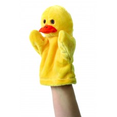 MARIONETAS MY FIRST PATO MARIONETAS MY FIRST PATO