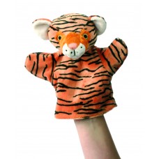 MARIONETAS MY FIRST TIGRE MARIONETAS MY FIRST TIGRE
