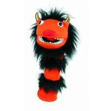 MARIONETAS SOCKETTES PC007007 MARIONETAS SOCKETTES PC007007