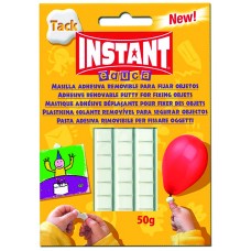 MASILLA ADHESIVA INSTAN EDUCA MASILLA ADHESIVA INSTAN EDUCA