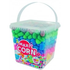 MAXI CORN BIODEGRADABLE BOTE MAXI CORN BIODEGRADABLE BOTE