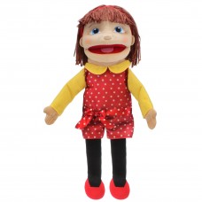 MARIONETA GRANDE 60 CM MUÑECA PC002054 MARIONETA GRANDE 60 CM MUÑECA PC002054