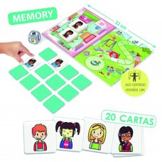 MEMORY COOPERATIVO EL COLE AKROS MEMORY COOPERATIVO EL COLE AKROS