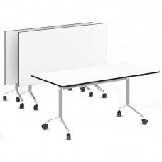 MESA ALUFLOOP 160X80 mod. NUEVO