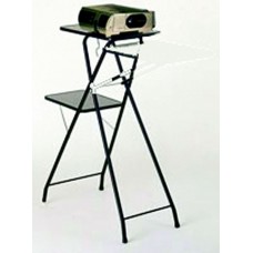 MESA PROYECTOR  DIAPOSITIVAS