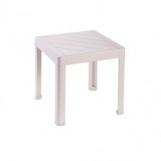 MESITA PVC MODE POP 920 MESITA PVC MODE POP 920